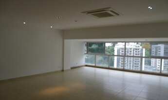 Imagem 5: Vendo Excelente Apartamento no Village em São Conrado!!!