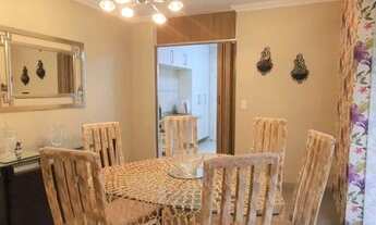 Imagem 6: Sobrado, Brooklin Paulista - São Paulo