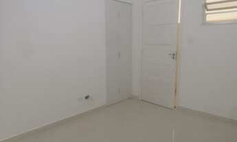 Imagem 7: Apartamento para venda possui 50 metros quadrados com 1 quarto em Centro - São Vicente - S