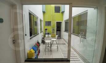 Imagem 6: DIADEMA - Galpão/Depósito/Armazém - Centro