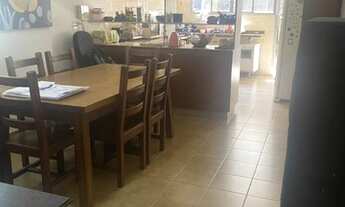 Imagem 5: CASA RESIDENCIAL em São Paulo - SP, Vila Cruzeiro