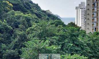 Imagem 3: Apartamento para alugar no bairro Pitangueiras - Guarujá/SP