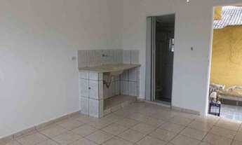 Imagem 6: CASA 1 DORM 49M² R$ 800,00 - V. FORMOSA