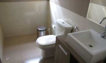 Imagem 3: SOBRADO NA REGIÃO DA VILA MATILDE