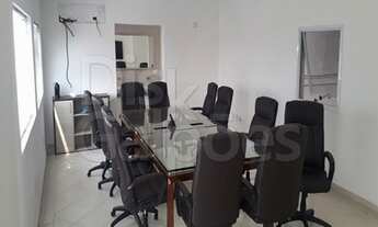 Imagem 6: SãO PAULO - Galpão/Depósito/Armazém - Pedreira