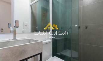 Imagem 5: Copacabana - Apartamento a venda reformado - 3 quartos