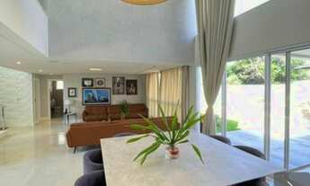 Imagem 5: Casa à venda no bairro Busca Vida (Abrantes) - Camaçari/BA