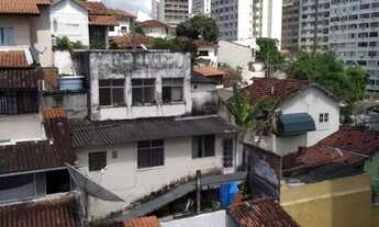 Imagem: Apartamento para venda com 95m² e 3 quartos