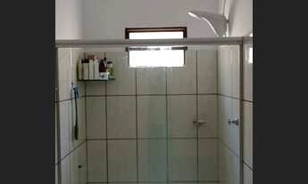 Imagem 6: Casa para venda em Capuava - Embu das Artes - SP