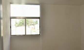 Imagem 6: Não perca esta oportunidade!