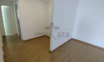 Imagem 5: Apartamento - Vila Ema - 117m² - 4 Dormitórios