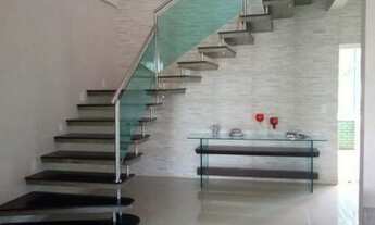 Imagem 5: Ponte Alta Norte, Avenida São Francisco, Excelente Sobrado lote 800m²