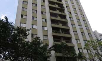 Imagem 3: APARTAMENTO LINDO 3 DORMITÓRIOS | 1 SUÍTE | 2 VAGAS INDEPENDENTES