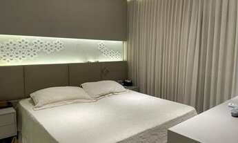 Imagem 6: Edifício Arquiteto Vilanova Artigas