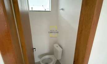 Imagem 7: FLORIANóPOLIS - Casa Padrão - Campeche