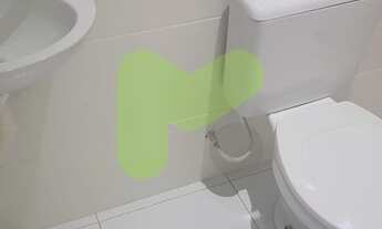 Imagem 7: Apartamento à venda, 3 quartos, 1 suíte, 2 vagas, Costa do Sol - Macaé/RJ