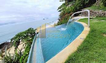 Imagem: Casa para venda possui 400 metros quadrados