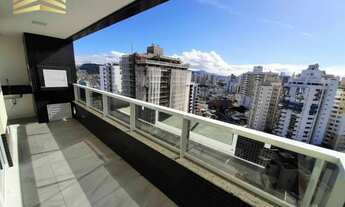 Imagem: Apartamento à venda no bairro Campinas