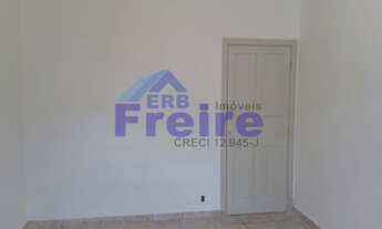 Imagem 2: CASA NO RUDGE RAMOS / VILA MUSSOLINI - SÃO BERNARDO DO CAMPO