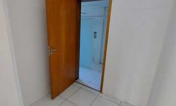 Imagem 5: Ponto comercial/Loja/Box para aluguel tem 200 metros quadrados