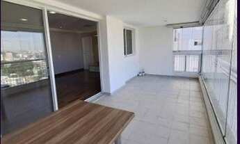 Imagem 7: More a 600 m do metrô