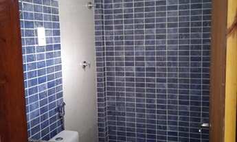 Imagem 3: Kitnets novos em Manaíra!