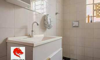 Imagem 3: CITY LAPA, PERFEITO PARA INVESTIMENTO!