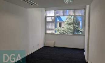 Imagem 6: Rio de Janeiro - Studio Residencial - Centro