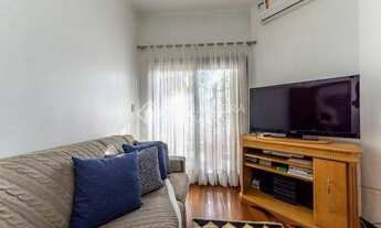 Imagem 5: CANOAS - Casa Padrão - São José