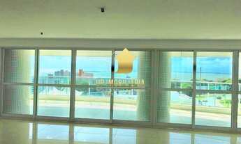 Imagem 5: COD 1-97 Apartamento no Altiplano 5 quartos 510 m2, ótima localização