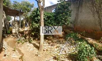 Imagem 7: Sítio com 1.300m² Icaivera Betim/MG