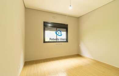 Imagem 11: Casa em Condomínio para Venda em Atibaia, Condomínio Figueira Garden, 3 dormitórios, 3 suí