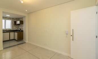 Imagem 4: Apartamento para alugar na Rua Alice Tibiriçá, 88 - Brasilândia - São Paulo/SP - 02845130