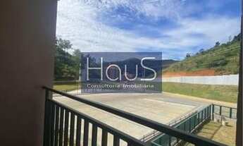 Imagem: Apartamento- Petrópolis, Itaipava