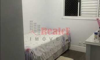 Imagem 7: São Paulo - Apartamento Padrão - JARDIM VILA FORMOSA