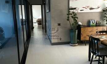 Imagem 7: CASA EM CONDOMINIO RESIDENCIAL em SOROCABA - SP, JARDIM RESIDENCIAL GIVERNY