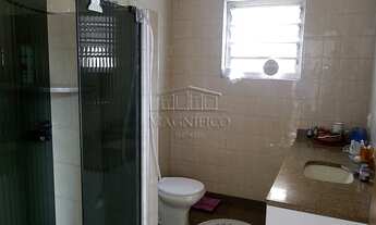 Imagem 2: São Paulo - Casa Padrão - Vila Mariana