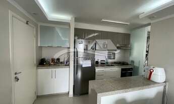 Imagem 3: Apartamento 3 quartos a venda no Sacomã- São Paulo