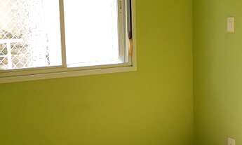 Imagem 7: LINDO SOBRADO NO MANDAQUI! COM 03 DORMS COM 01 SUITE, 02 VAGAS! 650 MIL!