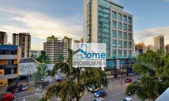 Imagem 5: 4 Quartos - 2 Suítes - Reformado!