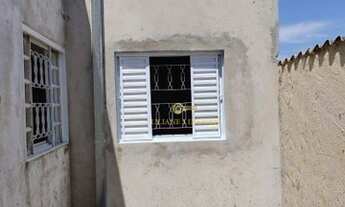 Imagem 8: Casa com 2 dormitórios, 60 m² - venda por R$ 300.000 ou aluguel por R$ 1.584/mês - Jardim