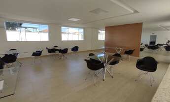 Imagem 3: Agio Apto 2/4 Prox do Eldorado e do Parque C/ Armários e piscinas agio agio agio agio agio