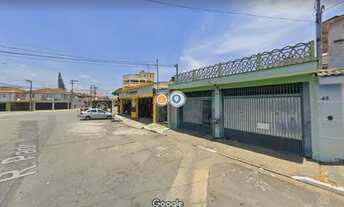 Imagem 2: Casa com 2 quartos - Jardim Vila Galvão - Guarulhos - SP