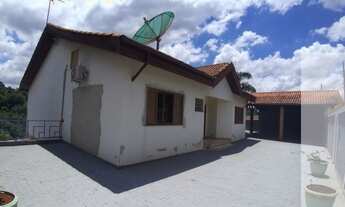 Imagem 4: Espetacular dentro condominio Aquarius