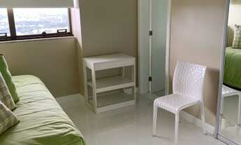 Imagem 5: Apartamento à venda no bairro Patamares - Salvador/BA