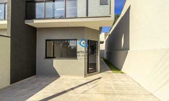 Imagem 4: Casa para Venda em Atibaia, Jardim dos Pinheiros, 3 dormitórios, 1 suíte, 3 banheiros, 2 v