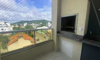 Imagem 5: ED. MAR DE BELIZE - APTO 303