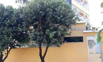 Imagem: Apto região central de Cuiabá