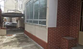 Imagem: Apartamento para venda com 80m² e 3 quartos