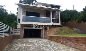 Imagem: ESTRELA - Casa Padrão - Boa União